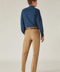 Tonyeberly.shope8a19ef3f4 4