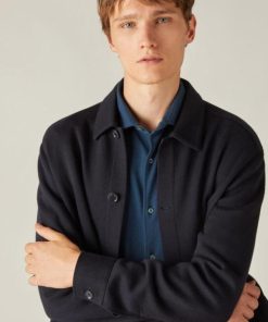 Tonyeberly.shope8a19ef3f4 5