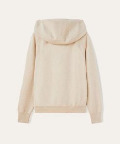 Tonyeberly.shope8e1822f6c 1