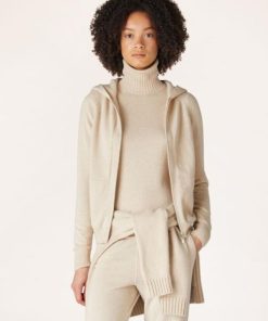 Tonyeberly.shope8e1822f6c 2