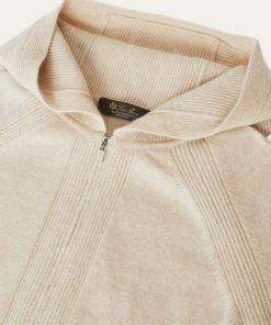 Tonyeberly.shope8e1822f6c 3