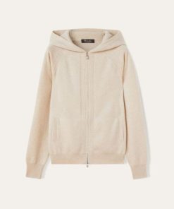 Tonyeberly.shope8e1822f6c 5