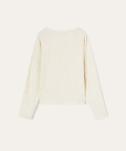 Tonyeberly.shope90d62edce 1