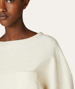 Tonyeberly.shope90d62edce 2