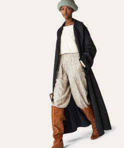 Tonyeberly.shope90d62edce 3