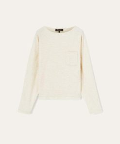 Tonyeberly.shope90d62edce 4