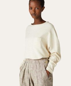 Tonyeberly.shope90d62edce 5