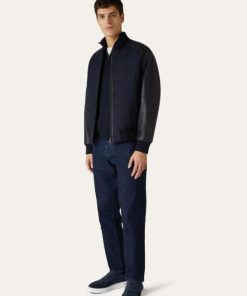 Tonyeberly.shope98ff656f3 1