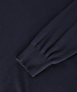 Tonyeberly.shope98ff656f3 2