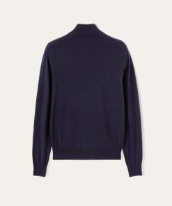 Tonyeberly.shope98ff656f3 3