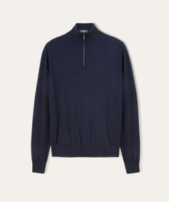 Tonyeberly.shope98ff656f3 4