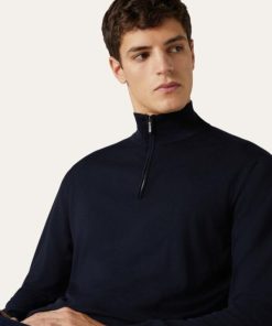 Tonyeberly.shope98ff656f3 5