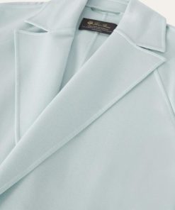 Tonyeberly.shope9a335ec2a 1