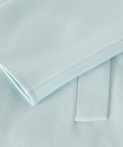 Tonyeberly.shope9a335ec2a 2