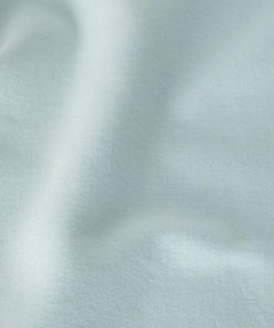 Tonyeberly.shope9a335ec2a 3