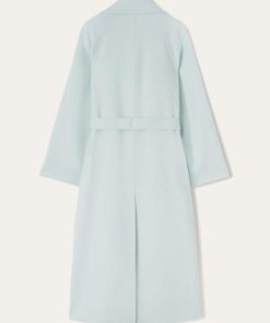 Tonyeberly.shope9a335ec2a 4