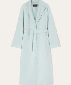 Tonyeberly.shope9a335ec2a 5