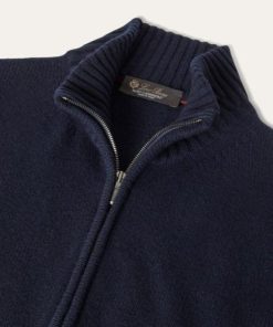 Tonyeberly.shope9bfc9d35d 3