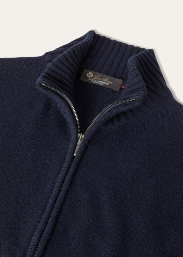 Tonyeberly.shope9bfc9d35d 3