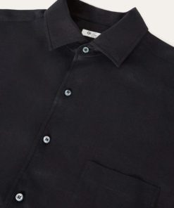 Tonyeberly.shope9c8e22b56 1