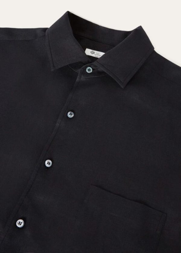 Tonyeberly.shope9c8e22b56 1