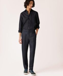 Tonyeberly.shope9c8e22b56 2