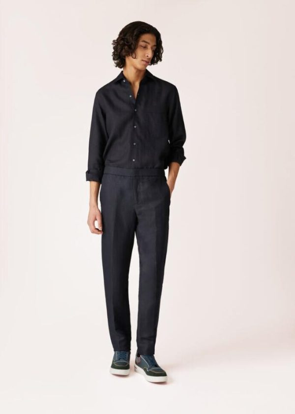 Tonyeberly.shope9c8e22b56 2