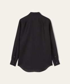 Tonyeberly.shope9c8e22b56 3