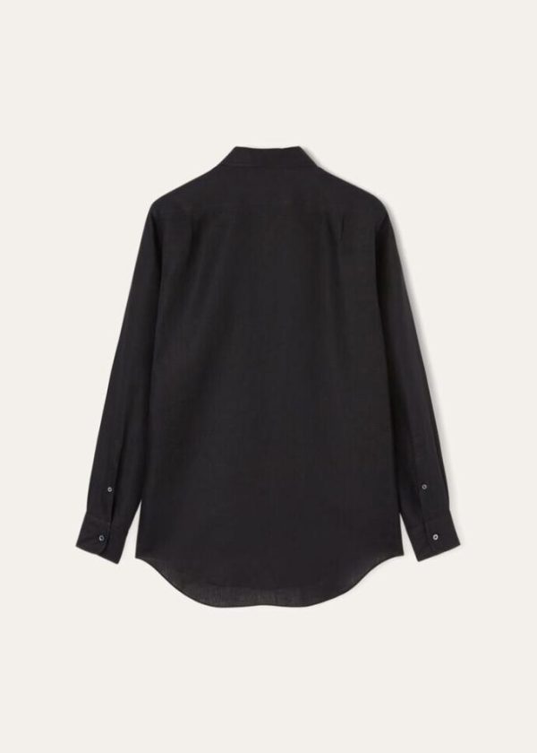 Tonyeberly.shope9c8e22b56 3