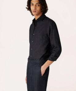 Tonyeberly.shope9c8e22b56 4