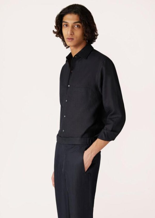 Tonyeberly.shope9c8e22b56 4