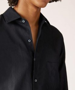 Tonyeberly.shope9c8e22b56 5