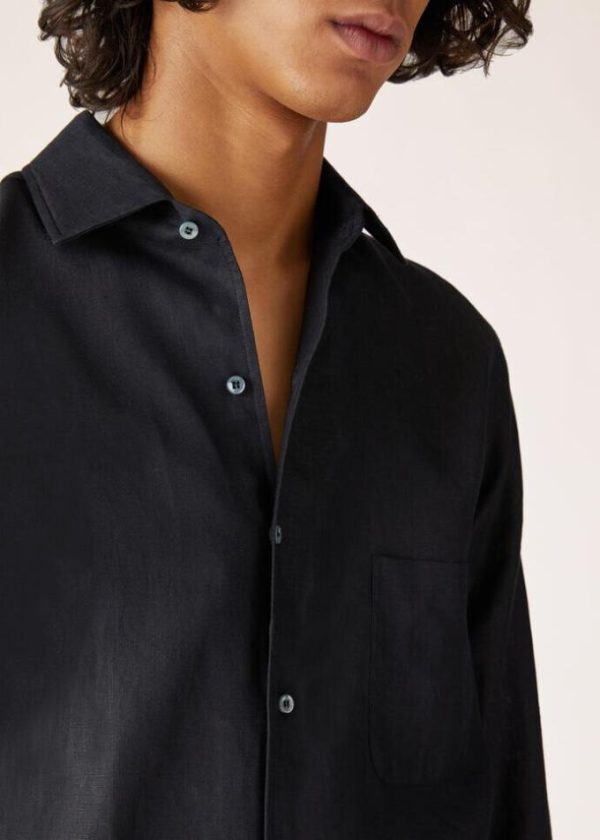 Tonyeberly.shope9c8e22b56 5