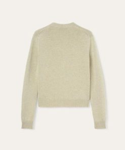 Tonyeberly.shope9df13503f 1