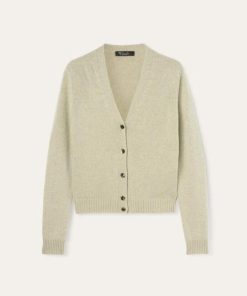 Tonyeberly.shope9df13503f 2