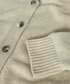 Tonyeberly.shope9df13503f 3