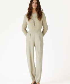 Tonyeberly.shope9df13503f 5