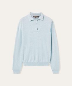 Tonyeberly.shopea43caccaa 1