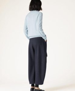 Tonyeberly.shopea43caccaa 2