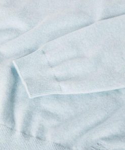 Tonyeberly.shopea43caccaa 3