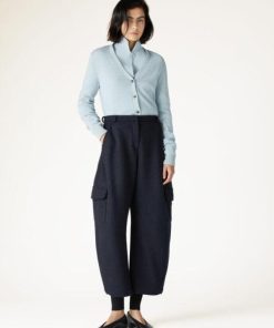 Tonyeberly.shopea43caccaa 4