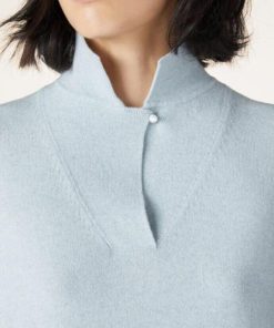 Tonyeberly.shopea43caccaa 5