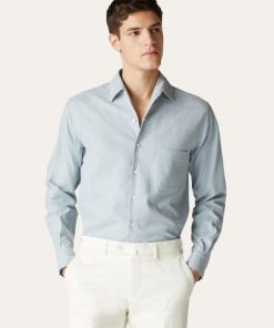 Tonyeberly.shopea6330803e 1