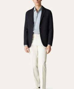 Tonyeberly.shopea6330803e 2