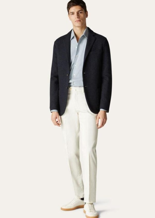 Tonyeberly.shopea6330803e 2