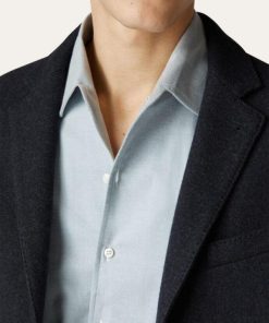 Tonyeberly.shopea6330803e 3