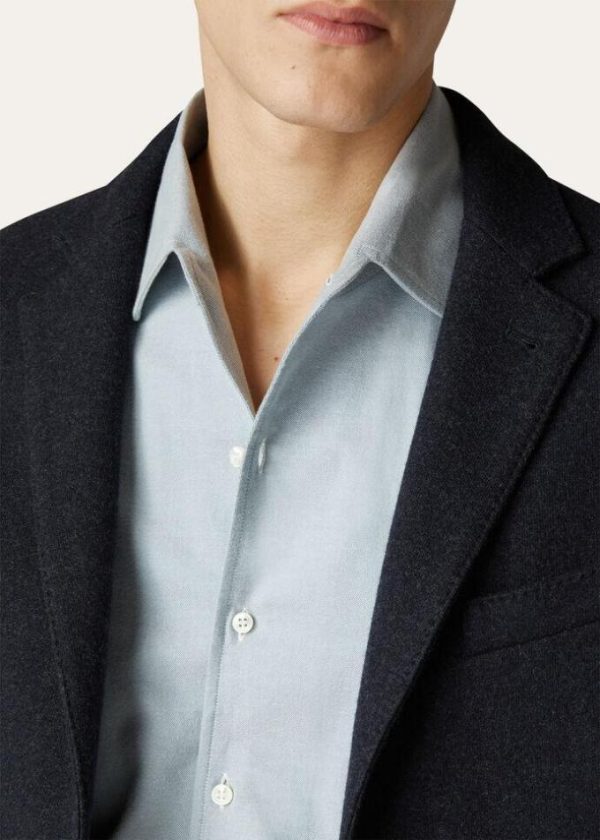 Tonyeberly.shopea6330803e 3