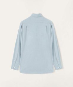 Tonyeberly.shopea6330803e 4