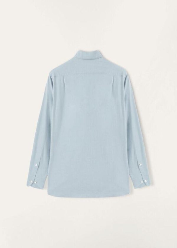 Tonyeberly.shopea6330803e 4