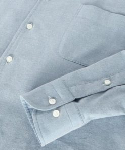 Tonyeberly.shopea6330803e 5